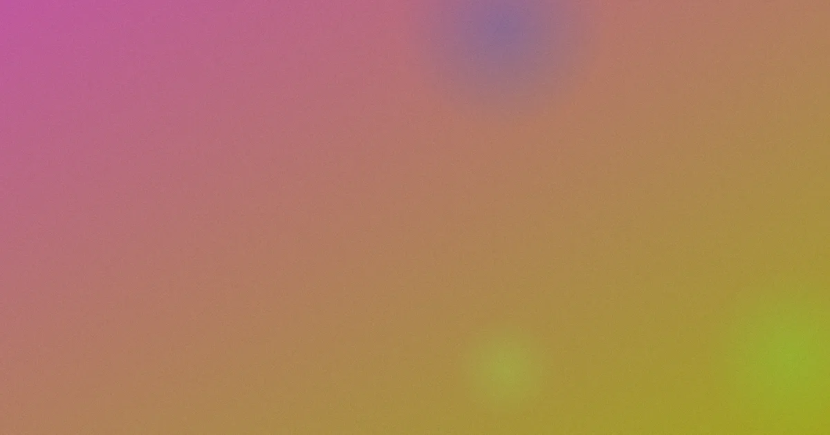 B视频避坑：别被热闹骗了
