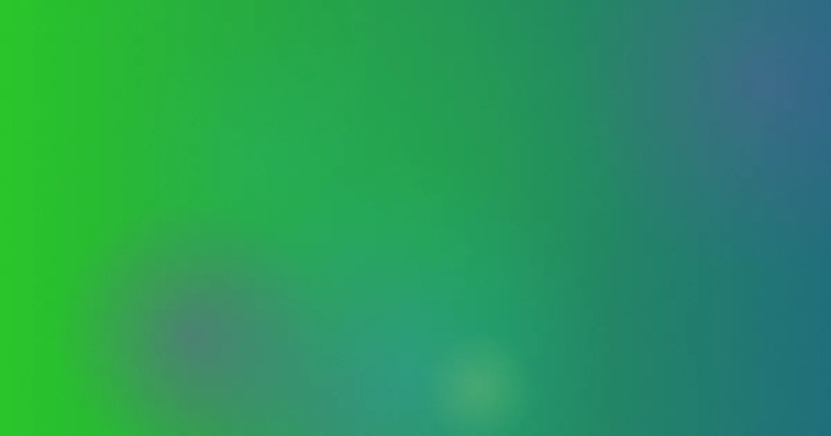 儒意攻略：和同行怎么选